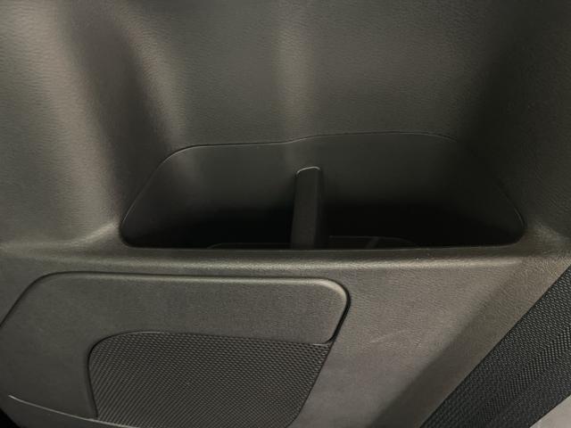 ルークス ハイウェイスター Gターボ 純正9インチナビ 全方位カメラ 両側パワースライドドア ドライブレコーダー フルセグTV Bluetooth ビルトインETC 衝突軽減ブレーキ 盗難防止装置 ロールサンシェード 純正フロアマット(33枚目)