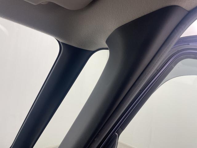 ルークス ハイウェイスター Gターボ 純正9インチナビ 全方位カメラ 両側パワースライドドア ドライブレコーダー フルセグTV Bluetooth ビルトインETC 衝突軽減ブレーキ 盗難防止装置 ロールサンシェード 純正フロアマット(34枚目)