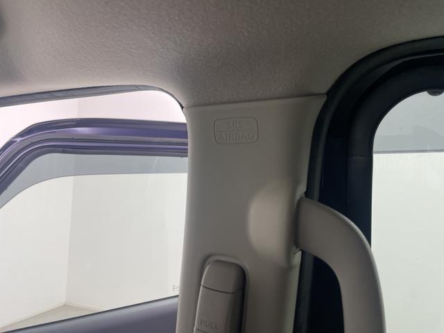 ルークス ハイウェイスター Gターボ 純正9インチナビ 全方位カメラ 両側パワースライドドア ドライブレコーダー フルセグTV Bluetooth ビルトインETC 衝突軽減ブレーキ 盗難防止装置 ロールサンシェード 純正フロアマット(35枚目)