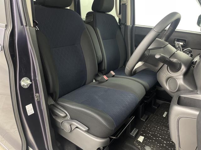 ルークス ハイウェイスター Gターボ 純正9インチナビ 全方位カメラ 両側パワースライドドア ドライブレコーダー フルセグTV Bluetooth ビルトインETC 衝突軽減ブレーキ 盗難防止装置 ロールサンシェード 純正フロアマット(38枚目)