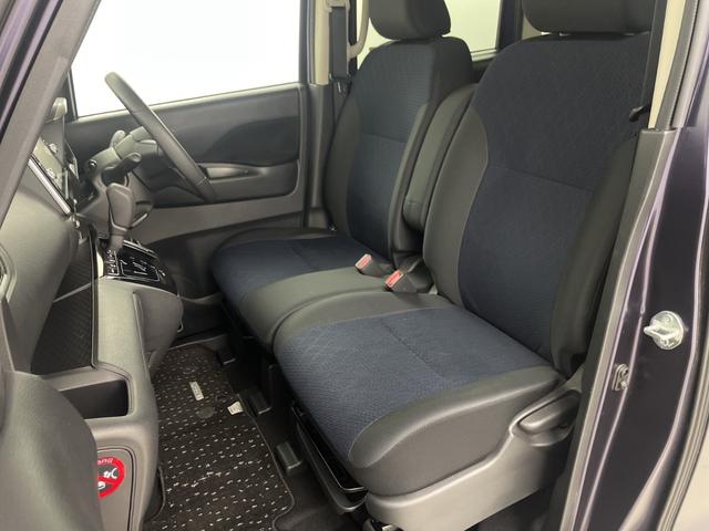 ルークス ハイウェイスター Gターボ 純正9インチナビ 全方位カメラ 両側パワースライドドア ドライブレコーダー フルセグTV Bluetooth ビルトインETC 衝突軽減ブレーキ 盗難防止装置 ロールサンシェード 純正フロアマット(39枚目)