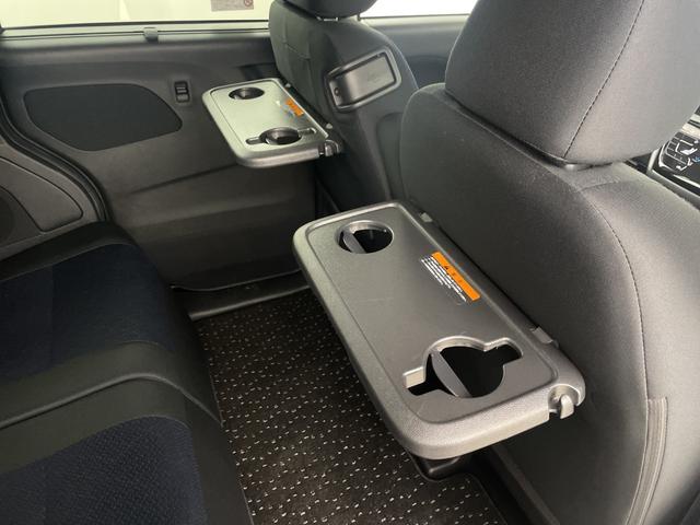 ルークス ハイウェイスター Gターボ 純正9インチナビ 全方位カメラ 両側パワースライドドア ドライブレコーダー フルセグTV Bluetooth ビルトインETC 衝突軽減ブレーキ 盗難防止装置 ロールサンシェード 純正フロアマット(43枚目)