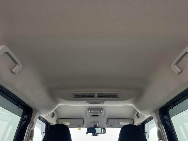 ルークス ハイウェイスター Gターボ 純正9インチナビ 全方位カメラ 両側パワースライドドア ドライブレコーダー フルセグTV Bluetooth ビルトインETC 衝突軽減ブレーキ 盗難防止装置 ロールサンシェード 純正フロアマット(48枚目)