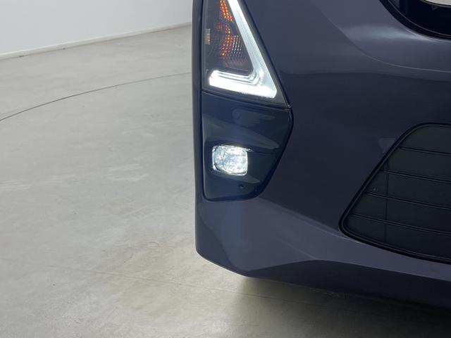 ルークス ハイウェイスター Gターボ 純正9インチナビ 全方位カメラ 両側パワースライドドア ドライブレコーダー フルセグTV Bluetooth ビルトインETC 衝突軽減ブレーキ 盗難防止装置 ロールサンシェード 純正フロアマット(51枚目)