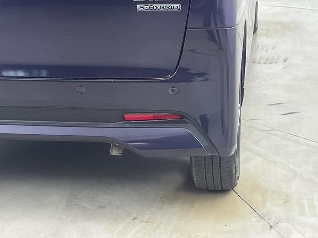 ルークス ハイウェイスター Gターボ 純正9インチナビ 全方位カメラ 両側パワースライドドア ドライブレコーダー フルセグTV Bluetooth ビルトインETC 衝突軽減ブレーキ 盗難防止装置 ロールサンシェード 純正フロアマット(55枚目)