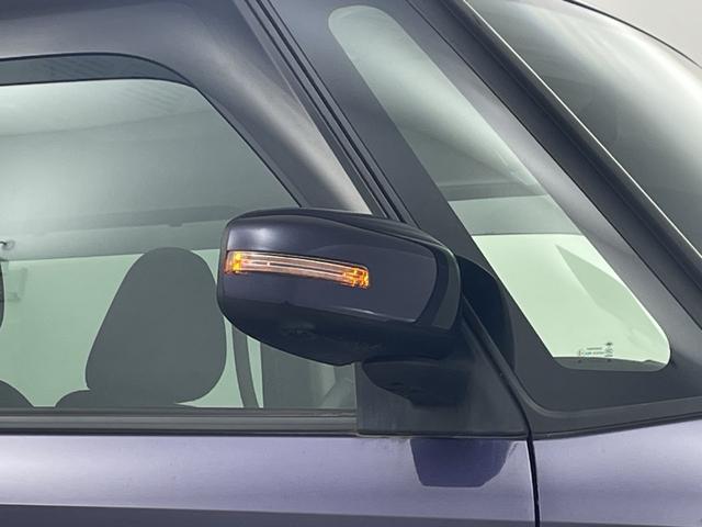 ルークス ハイウェイスター Gターボ 純正9インチナビ 全方位カメラ 両側パワースライドドア ドライブレコーダー フルセグTV Bluetooth ビルトインETC 衝突軽減ブレーキ 盗難防止装置 ロールサンシェード 純正フロアマット(56枚目)