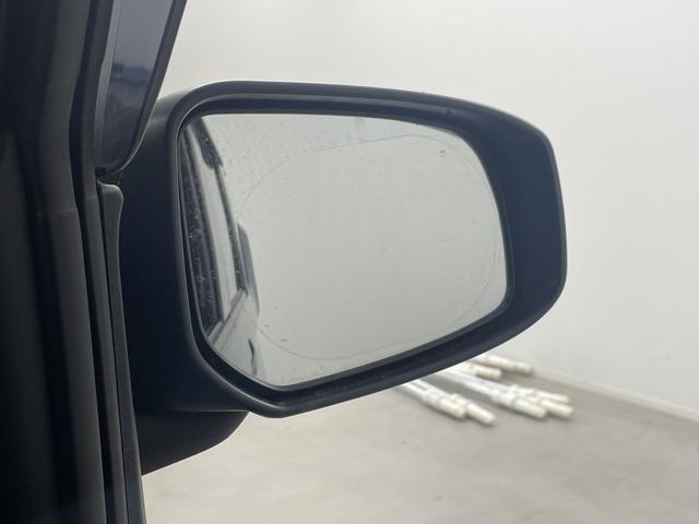 ルークス ハイウェイスター Gターボ 純正9インチナビ 全方位カメラ 両側パワースライドドア ドライブレコーダー フルセグTV Bluetooth ビルトインETC 衝突軽減ブレーキ 盗難防止装置 ロールサンシェード 純正フロアマット(57枚目)