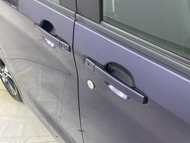 ルークス ハイウェイスター Gターボ 純正9インチナビ 全方位カメラ 両側パワースライドドア ドライブレコーダー フルセグTV Bluetooth ビルトインETC 衝突軽減ブレーキ 盗難防止装置 ロールサンシェード 純正フロアマット(58枚目)