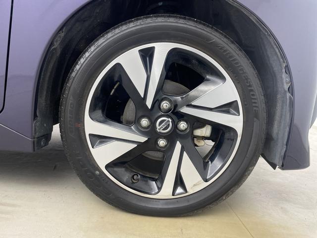 ルークス ハイウェイスター Gターボ 純正9インチナビ 全方位カメラ 両側パワースライドドア ドライブレコーダー フルセグTV Bluetooth ビルトインETC 衝突軽減ブレーキ 盗難防止装置 ロールサンシェード 純正フロアマット(70枚目)