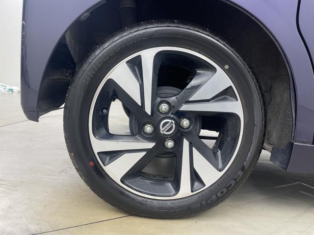 ルークス ハイウェイスター Gターボ 純正9インチナビ 全方位カメラ 両側パワースライドドア ドライブレコーダー フルセグTV Bluetooth ビルトインETC 衝突軽減ブレーキ 盗難防止装置 ロールサンシェード 純正フロアマット(71枚目)