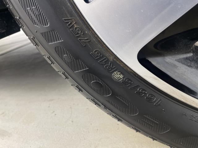 ルークス ハイウェイスター Gターボ 純正9インチナビ 全方位カメラ 両側パワースライドドア ドライブレコーダー フルセグTV Bluetooth ビルトインETC 衝突軽減ブレーキ 盗難防止装置 ロールサンシェード 純正フロアマット(72枚目)