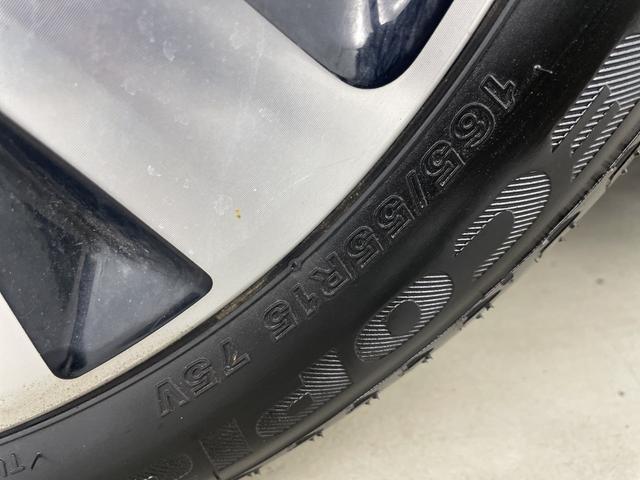 ルークス ハイウェイスター Gターボ 純正9インチナビ 全方位カメラ 両側パワースライドドア ドライブレコーダー フルセグTV Bluetooth ビルトインETC 衝突軽減ブレーキ 盗難防止装置 ロールサンシェード 純正フロアマット(73枚目)