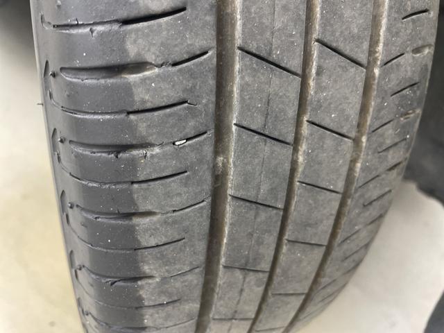 ルークス ハイウェイスター Gターボ 純正9インチナビ 全方位カメラ 両側パワースライドドア ドライブレコーダー フルセグTV Bluetooth ビルトインETC 衝突軽減ブレーキ 盗難防止装置 ロールサンシェード 純正フロアマット(74枚目)