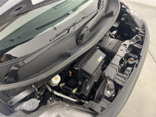 ルークス ハイウェイスター Gターボ 純正9インチナビ 全方位カメラ 両側パワースライドドア ドライブレコーダー フルセグTV Bluetooth ビルトインETC 衝突軽減ブレーキ 盗難防止装置 ロールサンシェード 純正フロアマット(75枚目)