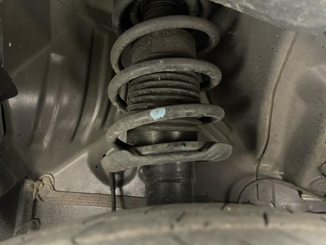 ルークス ハイウェイスター Gターボ 純正9インチナビ 全方位カメラ 両側パワースライドドア ドライブレコーダー フルセグTV Bluetooth ビルトインETC 衝突軽減ブレーキ 盗難防止装置 ロールサンシェード 純正フロアマット(78枚目)