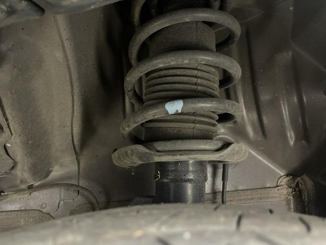 ルークス ハイウェイスター Gターボ 純正9インチナビ 全方位カメラ 両側パワースライドドア ドライブレコーダー フルセグTV Bluetooth ビルトインETC 衝突軽減ブレーキ 盗難防止装置 ロールサンシェード 純正フロアマット(79枚目)