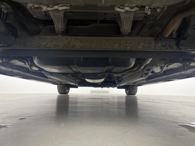 ルークス ハイウェイスター Gターボ 純正9インチナビ 全方位カメラ 両側パワースライドドア ドライブレコーダー フルセグTV Bluetooth ビルトインETC 衝突軽減ブレーキ 盗難防止装置 ロールサンシェード 純正フロアマット(80枚目)