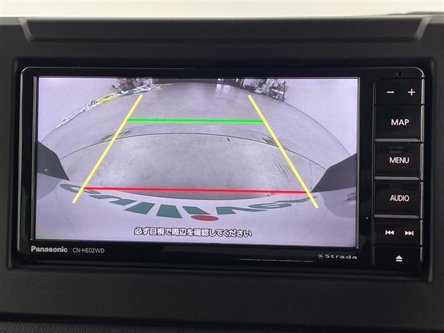 ジムニー XC 純正ナビ 地デジワンセグ バックカメラ ETC ドライブレコーダー クルーズコントロール 衝突軽減 車線逸脱警報 ダウンヒルアシストコントロール シートヒーター アイドリングストップ 純正フロアマット(2枚目)