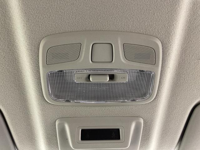 ジムニー XC 純正ナビ 地デジワンセグ バックカメラ ETC ドライブレコーダー クルーズコントロール 衝突軽減 車線逸脱警報 ダウンヒルアシストコントロール シートヒーター アイドリングストップ 純正フロアマット(25枚目)