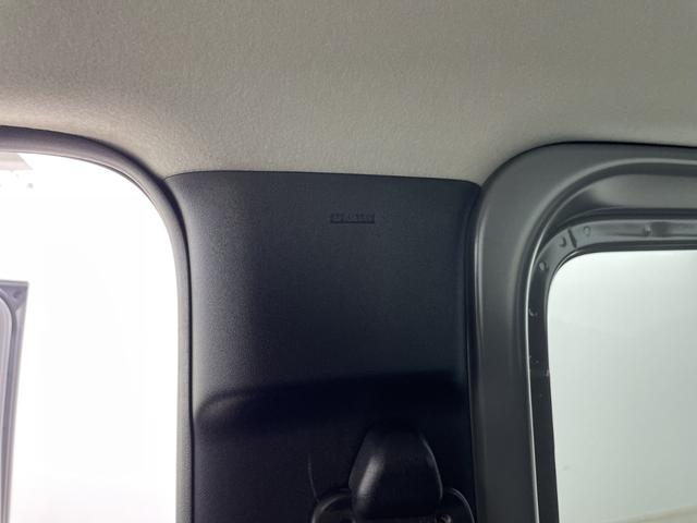 ジムニー XC 純正ナビ 地デジワンセグ バックカメラ ETC ドライブレコーダー クルーズコントロール 衝突軽減 車線逸脱警報 ダウンヒルアシストコントロール シートヒーター アイドリングストップ 純正フロアマット(33枚目)