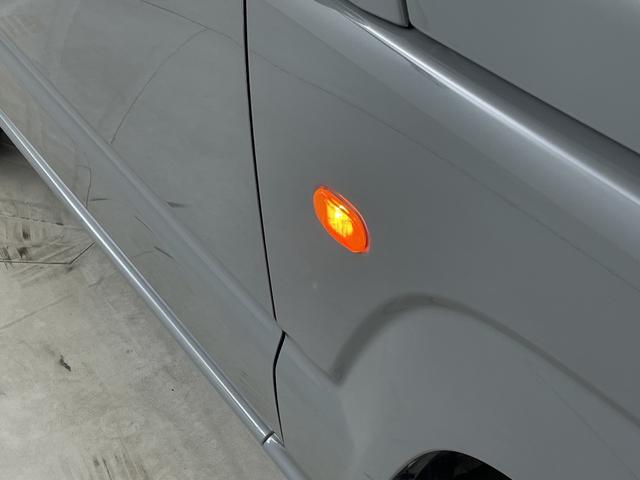 ジムニー XC 純正ナビ 地デジワンセグ バックカメラ ETC ドライブレコーダー クルーズコントロール 衝突軽減 車線逸脱警報 ダウンヒルアシストコントロール シートヒーター アイドリングストップ 純正フロアマット(52枚目)