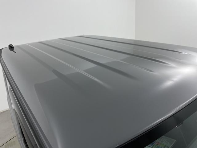 ジムニー XC 純正ナビ 地デジワンセグ バックカメラ ETC ドライブレコーダー クルーズコントロール 衝突軽減 車線逸脱警報 ダウンヒルアシストコントロール シートヒーター アイドリングストップ 純正フロアマット(55枚目)