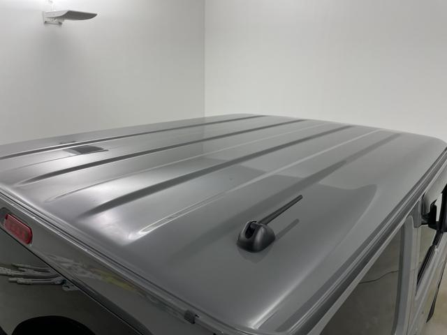 ジムニー XC 純正ナビ 地デジワンセグ バックカメラ ETC ドライブレコーダー クルーズコントロール 衝突軽減 車線逸脱警報 ダウンヒルアシストコントロール シートヒーター アイドリングストップ 純正フロアマット(56枚目)