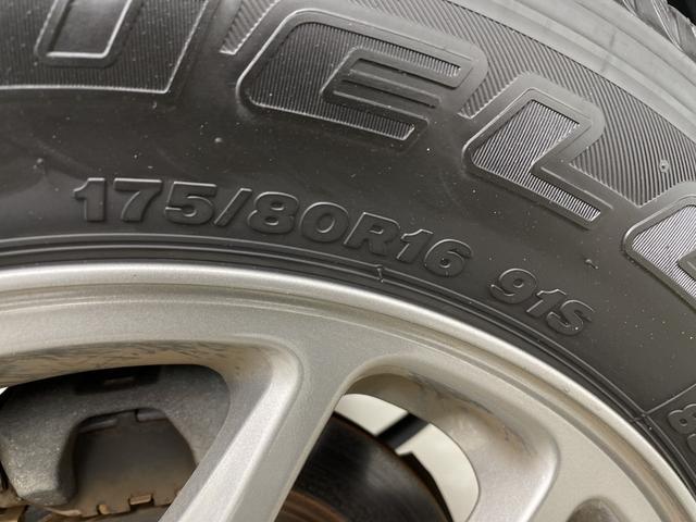 ジムニー XC 純正ナビ 地デジワンセグ バックカメラ ETC ドライブレコーダー クルーズコントロール 衝突軽減 車線逸脱警報 ダウンヒルアシストコントロール シートヒーター アイドリングストップ 純正フロアマット(69枚目)