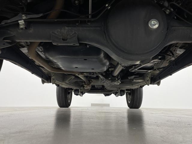 ジムニー XC 純正ナビ 地デジワンセグ バックカメラ ETC ドライブレコーダー クルーズコントロール 衝突軽減 車線逸脱警報 ダウンヒルアシストコントロール シートヒーター アイドリングストップ 純正フロアマット(80枚目)