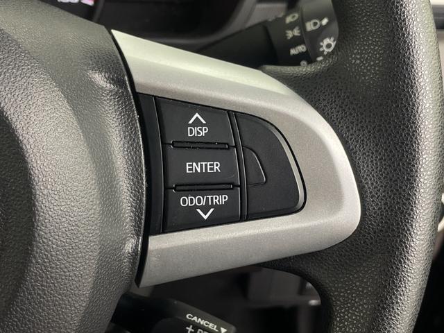 タンク G 純正ナビ 地デジワンセグ バックカメラ ドラレコ ETC クルーズコントロール 衝突軽減ブレーキ オートマチックハイビーム クリアランスソナー アイドリングストップ 電動格納ミラー 純正ドアバイザー(13枚目)