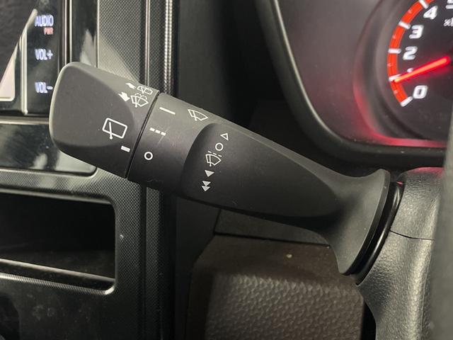 タンク G 純正ナビ 地デジワンセグ バックカメラ ドラレコ ETC クルーズコントロール 衝突軽減ブレーキ オートマチックハイビーム クリアランスソナー アイドリングストップ 電動格納ミラー 純正ドアバイザー(14枚目)