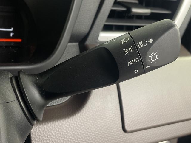 タンク G 純正ナビ 地デジワンセグ バックカメラ ドラレコ ETC クルーズコントロール 衝突軽減ブレーキ オートマチックハイビーム クリアランスソナー アイドリングストップ 電動格納ミラー 純正ドアバイザー(15枚目)