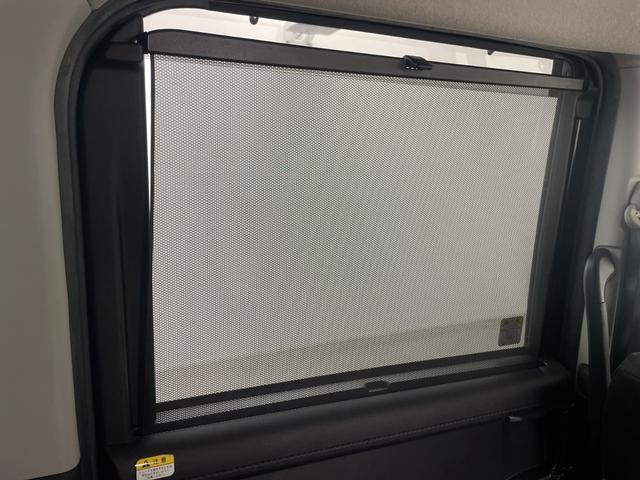 タンク G 純正ナビ 地デジワンセグ バックカメラ ドラレコ ETC クルーズコントロール 衝突軽減ブレーキ オートマチックハイビーム クリアランスソナー アイドリングストップ 電動格納ミラー 純正ドアバイザー(20枚目)