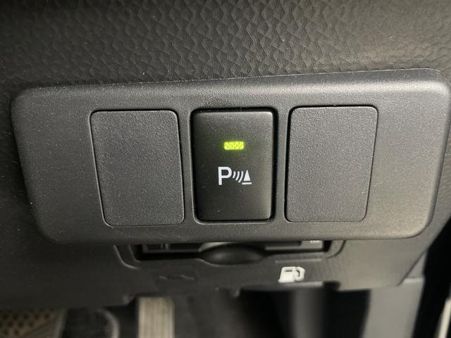 タンク G 純正ナビ 地デジワンセグ バックカメラ ドラレコ ETC クルーズコントロール 衝突軽減ブレーキ オートマチックハイビーム クリアランスソナー アイドリングストップ 電動格納ミラー 純正ドアバイザー(22枚目)