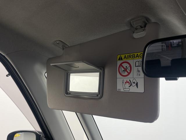 タンク G 純正ナビ 地デジワンセグ バックカメラ ドラレコ ETC クルーズコントロール 衝突軽減ブレーキ オートマチックハイビーム クリアランスソナー アイドリングストップ 電動格納ミラー 純正ドアバイザー(25枚目)