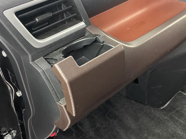 タンク G 純正ナビ 地デジワンセグ バックカメラ ドラレコ ETC クルーズコントロール 衝突軽減ブレーキ オートマチックハイビーム クリアランスソナー アイドリングストップ 電動格納ミラー 純正ドアバイザー(26枚目)