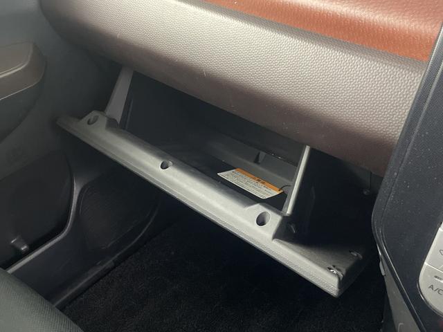 タンク G 純正ナビ 地デジワンセグ バックカメラ ドラレコ ETC クルーズコントロール 衝突軽減ブレーキ オートマチックハイビーム クリアランスソナー アイドリングストップ 電動格納ミラー 純正ドアバイザー(27枚目)