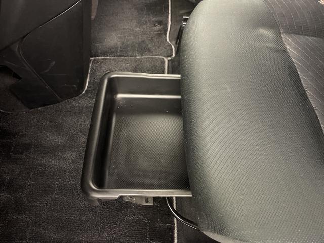 タンク G 純正ナビ 地デジワンセグ バックカメラ ドラレコ ETC クルーズコントロール 衝突軽減ブレーキ オートマチックハイビーム クリアランスソナー アイドリングストップ 電動格納ミラー 純正ドアバイザー(28枚目)