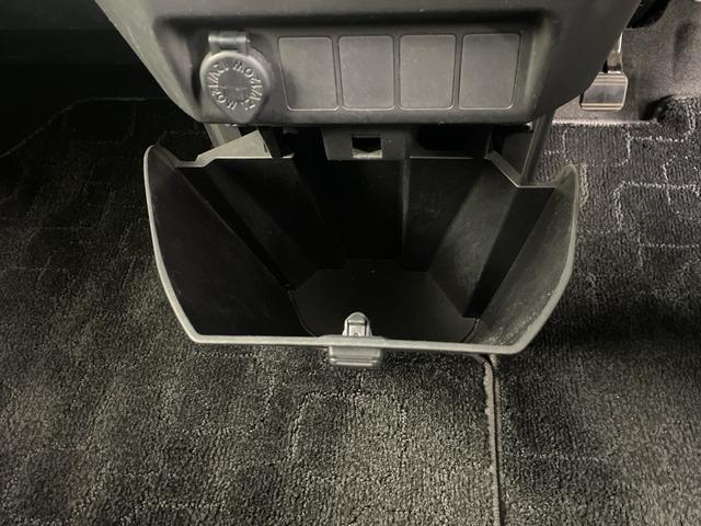 タンク G 純正ナビ 地デジワンセグ バックカメラ ドラレコ ETC クルーズコントロール 衝突軽減ブレーキ オートマチックハイビーム クリアランスソナー アイドリングストップ 電動格納ミラー 純正ドアバイザー(29枚目)