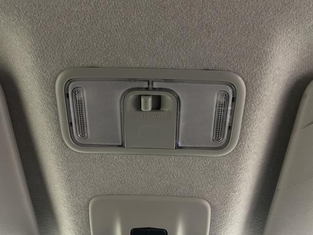 タンク G 純正ナビ 地デジワンセグ バックカメラ ドラレコ ETC クルーズコントロール 衝突軽減ブレーキ オートマチックハイビーム クリアランスソナー アイドリングストップ 電動格納ミラー 純正ドアバイザー(31枚目)