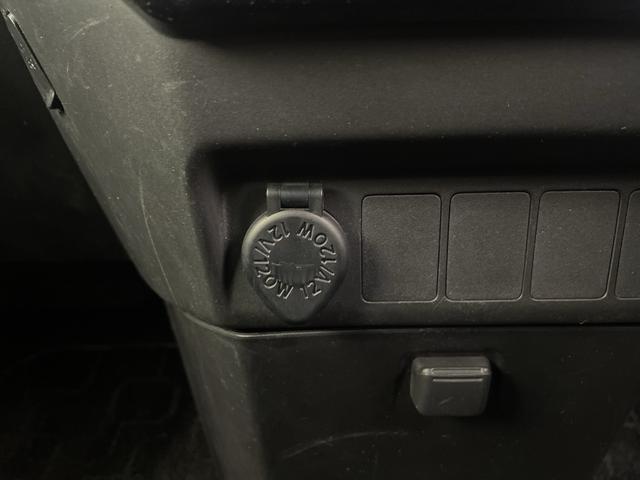 タンク G 純正ナビ 地デジワンセグ バックカメラ ドラレコ ETC クルーズコントロール 衝突軽減ブレーキ オートマチックハイビーム クリアランスソナー アイドリングストップ 電動格納ミラー 純正ドアバイザー(32枚目)