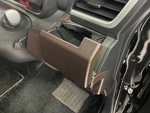 タンク G 純正ナビ 地デジワンセグ バックカメラ ドラレコ ETC クルーズコントロール 衝突軽減ブレーキ オートマチックハイビーム クリアランスソナー アイドリングストップ 電動格納ミラー 純正ドアバイザー(33枚目)