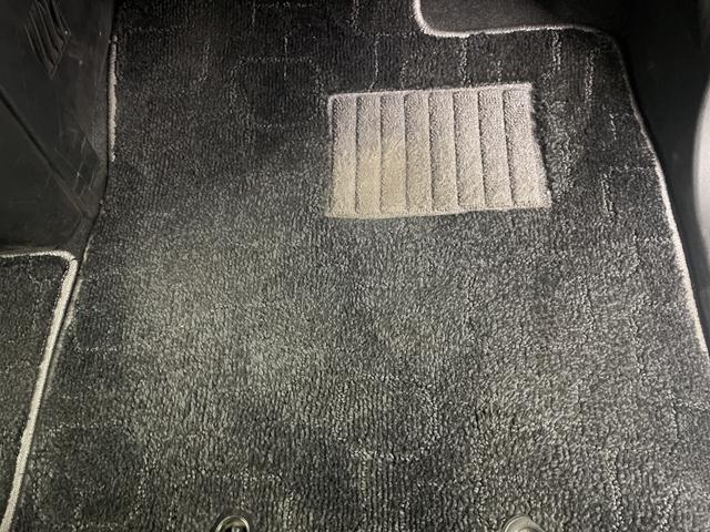 タンク G 純正ナビ 地デジワンセグ バックカメラ ドラレコ ETC クルーズコントロール 衝突軽減ブレーキ オートマチックハイビーム クリアランスソナー アイドリングストップ 電動格納ミラー 純正ドアバイザー(34枚目)