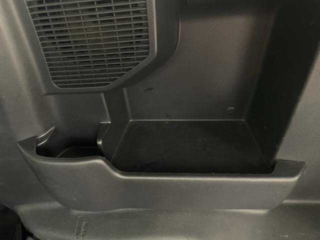 タンク G 純正ナビ 地デジワンセグ バックカメラ ドラレコ ETC クルーズコントロール 衝突軽減ブレーキ オートマチックハイビーム クリアランスソナー アイドリングストップ 電動格納ミラー 純正ドアバイザー(35枚目)