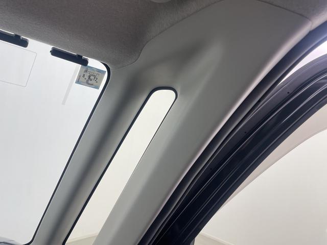 タンク G 純正ナビ 地デジワンセグ バックカメラ ドラレコ ETC クルーズコントロール 衝突軽減ブレーキ オートマチックハイビーム クリアランスソナー アイドリングストップ 電動格納ミラー 純正ドアバイザー(37枚目)