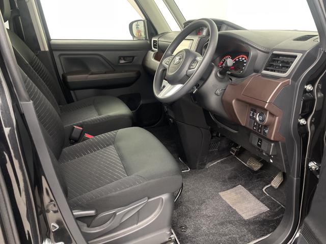 タンク G 純正ナビ 地デジワンセグ バックカメラ ドラレコ ETC クルーズコントロール 衝突軽減ブレーキ オートマチックハイビーム クリアランスソナー アイドリングストップ 電動格納ミラー 純正ドアバイザー(39枚目)