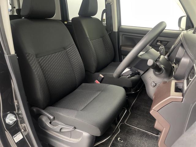 タンク G 純正ナビ 地デジワンセグ バックカメラ ドラレコ ETC クルーズコントロール 衝突軽減ブレーキ オートマチックハイビーム クリアランスソナー アイドリングストップ 電動格納ミラー 純正ドアバイザー(41枚目)