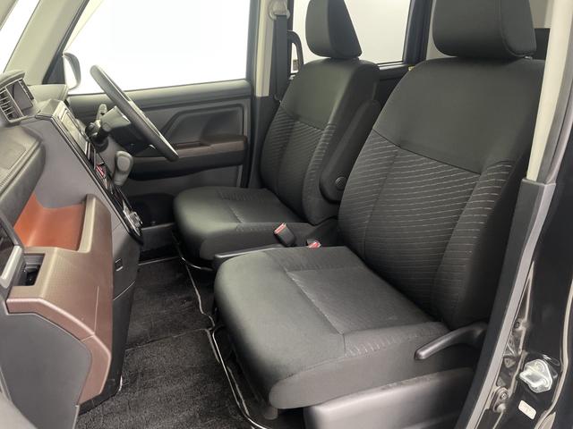 タンク G 純正ナビ 地デジワンセグ バックカメラ ドラレコ ETC クルーズコントロール 衝突軽減ブレーキ オートマチックハイビーム クリアランスソナー アイドリングストップ 電動格納ミラー 純正ドアバイザー(42枚目)