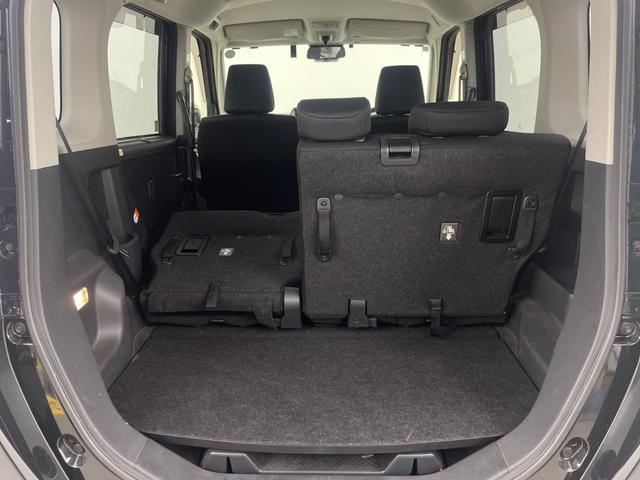 タンク G 純正ナビ 地デジワンセグ バックカメラ ドラレコ ETC クルーズコントロール 衝突軽減ブレーキ オートマチックハイビーム クリアランスソナー アイドリングストップ 電動格納ミラー 純正ドアバイザー(48枚目)