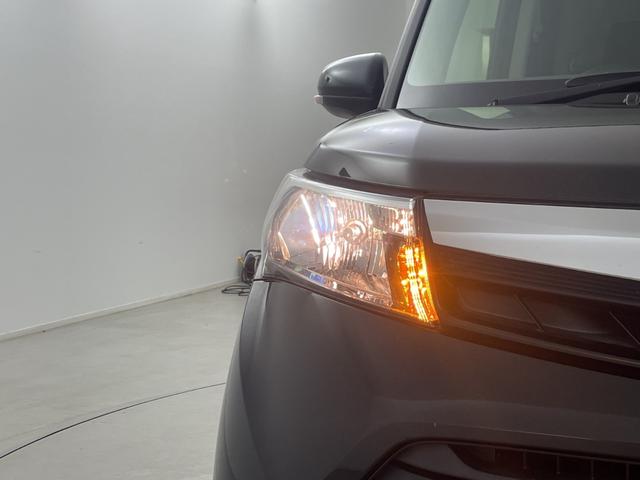 タンク G 純正ナビ 地デジワンセグ バックカメラ ドラレコ ETC クルーズコントロール 衝突軽減ブレーキ オートマチックハイビーム クリアランスソナー アイドリングストップ 電動格納ミラー 純正ドアバイザー(52枚目)